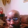 jeromealexan603